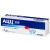 ACC 200, effervescent tablets 20 pcs