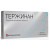 Terzhinan vaginal tablets No. 6