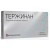 Terzhinan vaginal tablets No. 6