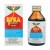 Kuka cough syrup 100ml