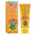 Golden mustache with bee venom Joint Balm, 75 ml