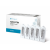 Nystatin vaginal ovules suppositories 500000 IU №10