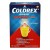 COLDREX MAXGRIP, 10 pcs.