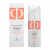 Otophag Gel with Bacteriophages 50ml ( Otofag )