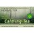 Calming Tea