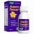 Lymphotransit Concentrate Drink by Evalar 100ml