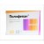 Polifepan Powder for Oral Administration 10g 10 pc