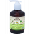 Green Pharmacy - Gentle Facial Wash for Normal and Oily Skin - Green tea