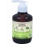 Green Pharmacy - Gentle Facial Wash for Normal and Oily Skin - Green tea