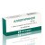  Allopurinol tablets 300mg №30