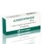  Allopurinol tablets 300mg №30