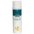 Shower Gel