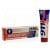 911 VENOLGON GEL 100ML