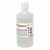 Chlorhexidine external solution 0.05% 100ml