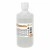 Chlorhexidine external solution 0.05% 100ml