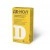 De-Nol tablets 120mg №32 Denol
