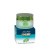 Moisturizing Olive Oil Cream