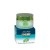 Moisturizing Olive Oil Cream