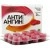 ANTI-ANGINA FORMULA lozenges for resorption 24 PCs