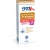 911 Onion Shampoo for Hair Loss and Baldness with Burdock Oil