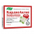 Cardioactive Hawthorn, 40 tablets