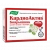 Cardioactive Hawthorn, 40 tablets