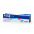 ACC long 600, effervescent tablets 20 pcs