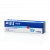 ACC long 600, effervescent tablets 20 pcs