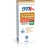911 Onion Shampoo for Hair Loss and Baldness with Nettle Extract