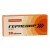 herpevir tablets 20 pcs/