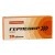 herpevir tablets 20 pcs/