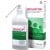 Miramistin 0.01% 150 ml