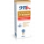 911 Onion Shampoo for Hair Loss and Baldness
