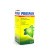 Prospan syrup 100ml