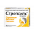 STREPSILS warm tablets, 24 pcs
