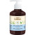 Green Pharmacy - Gentle intimate soap for sensitive skin. Chamomile