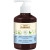 Green Pharmacy - Gentle intimate soap for sensitive skin. Chamomile