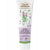 Green Pharmacy - Regenerating and protective Face cream.  Wheat germs and Ceramides