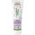 Green Pharmacy - Regenerating and protective Face cream.  Wheat germs and Ceramides