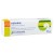 Heparin ointment 25g