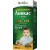 Linkas syrup for children, 90ml