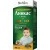 Linkas syrup for children, 90ml