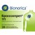 Bronchipret TP