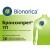 Bronchipret TP