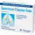 Bromhexine 8 mg, 25 pcs.