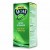 Doctor MOM 100 ml