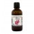 Peony Tincture 40ml