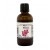 Peony Tincture 40ml