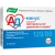 AD minus tablets 550 mg 40 PCs