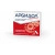 Arbidol Maximum capsules 200mg №20